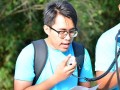 Tn DSC 1803